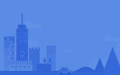 Saveurs Et Vie à Paray-Vieille-Poste